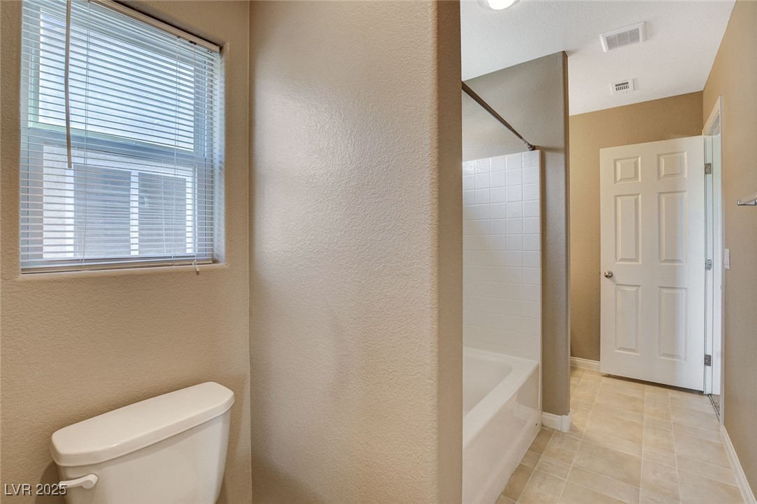 7963 Cape Brett Street Property Photo 31