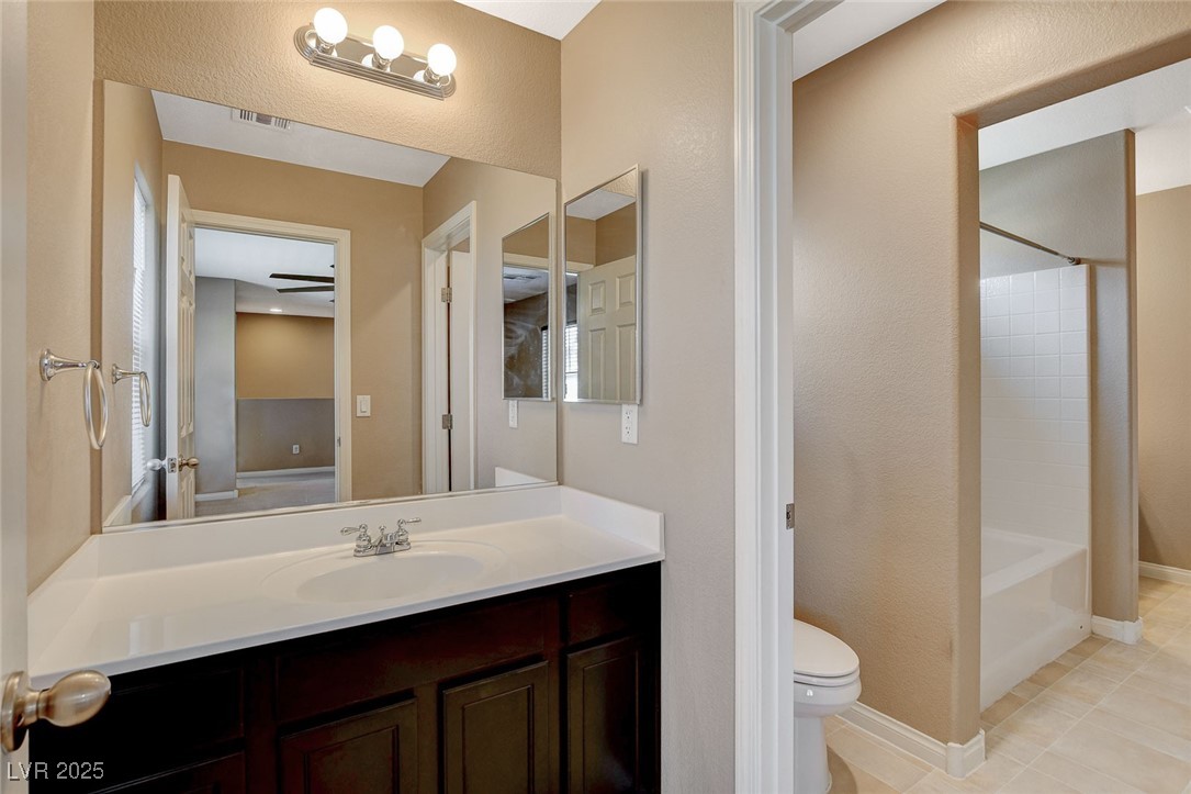 7963 Cape Brett Street Property Photo 33