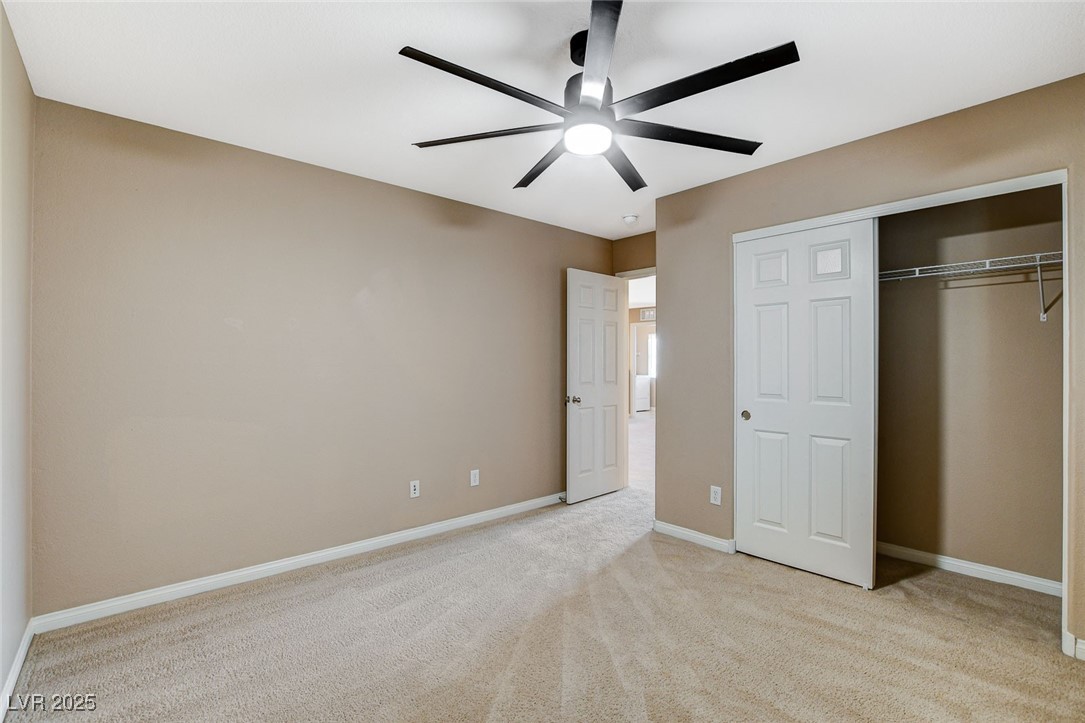 7963 Cape Brett Street Property Photo 34