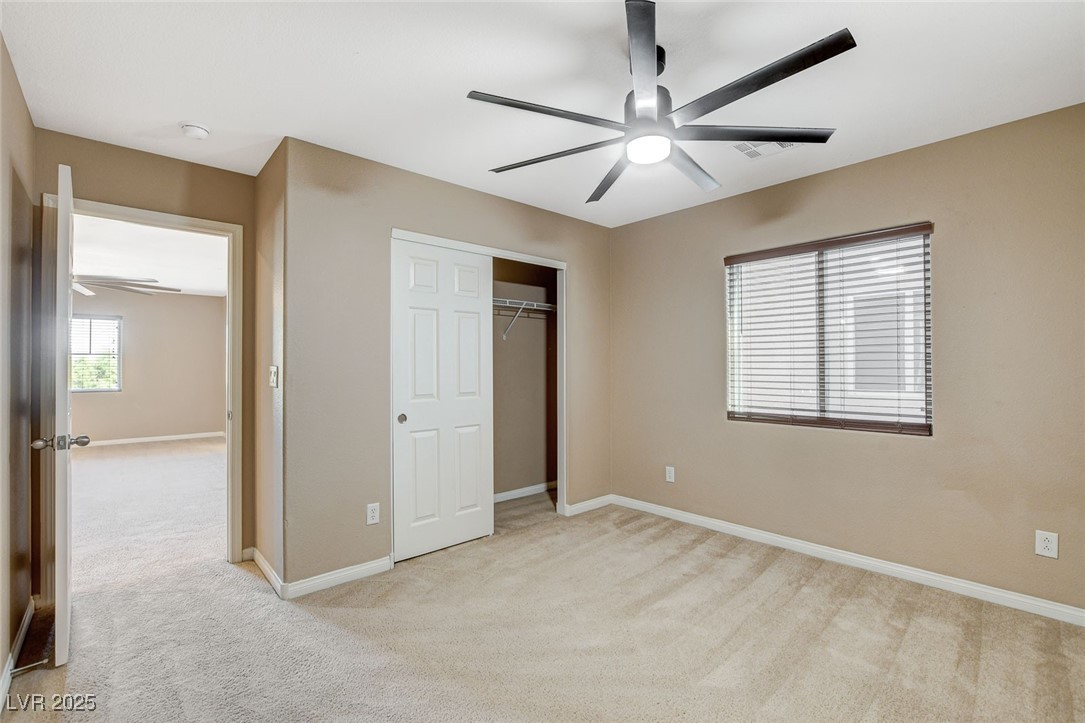 7963 Cape Brett Street Property Photo 35