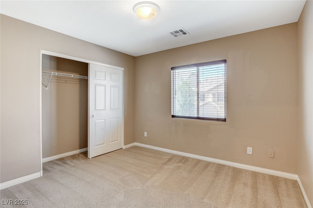 7963 Cape Brett Street Property Photo 36