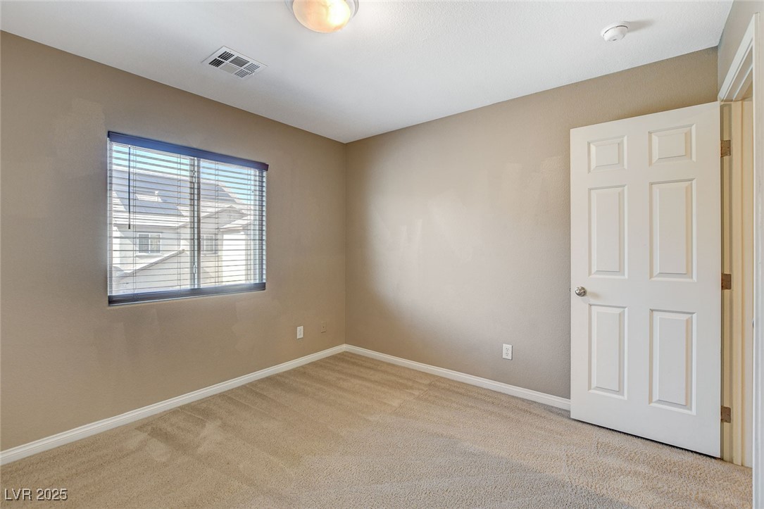 7963 Cape Brett Street Property Photo 37