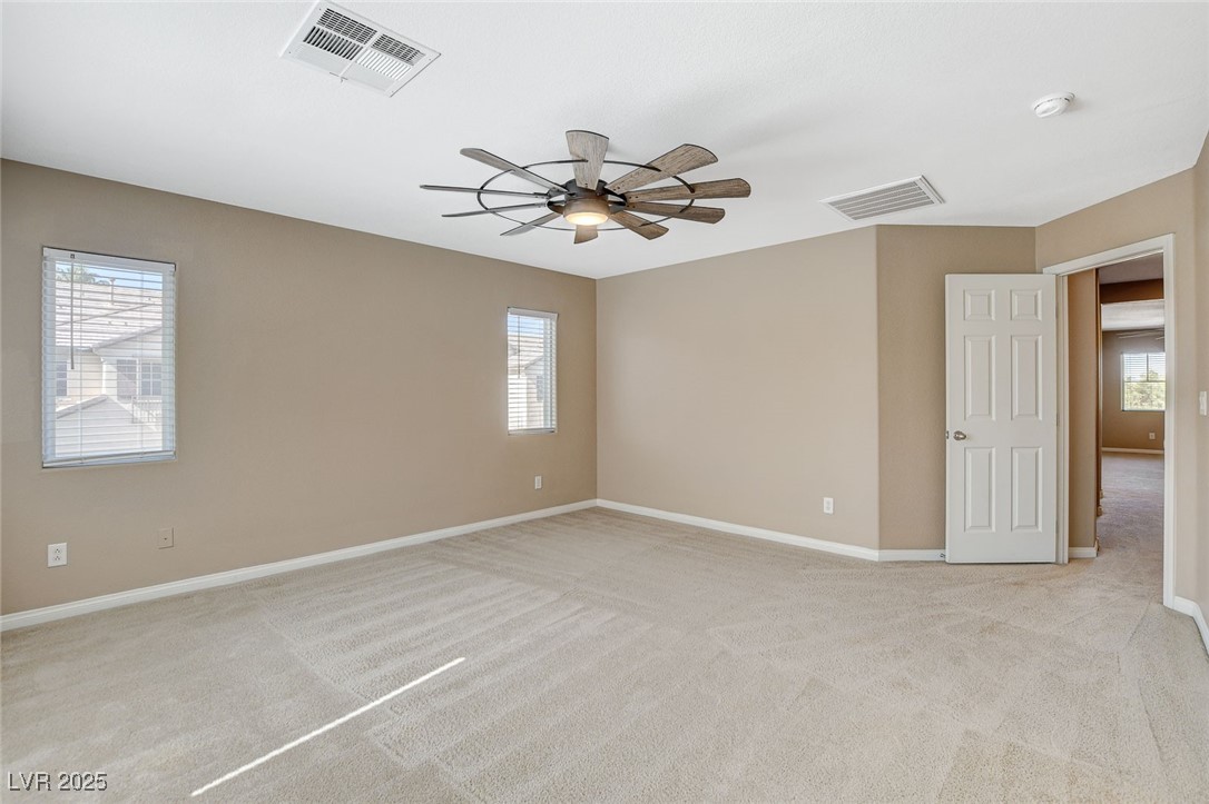 7963 Cape Brett Street Property Photo 38