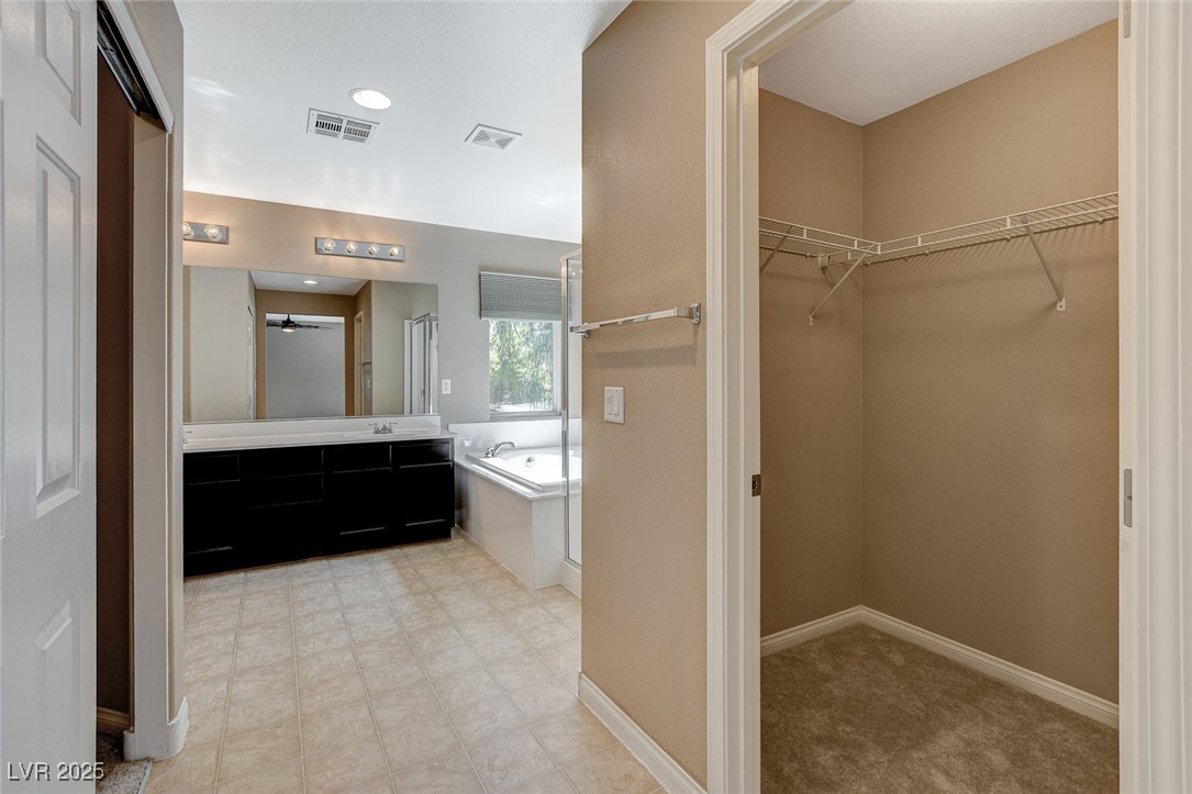 7963 Cape Brett Street Property Photo 39