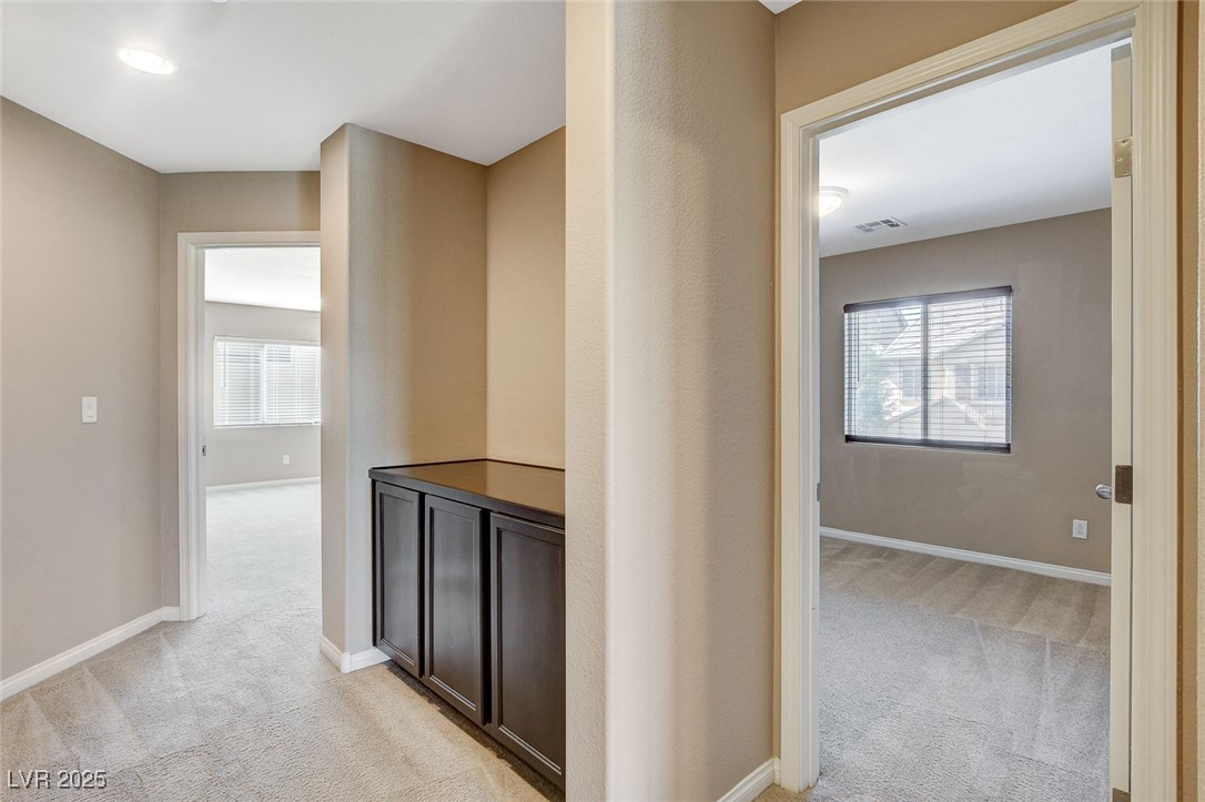 7963 Cape Brett Street Property Photo 40