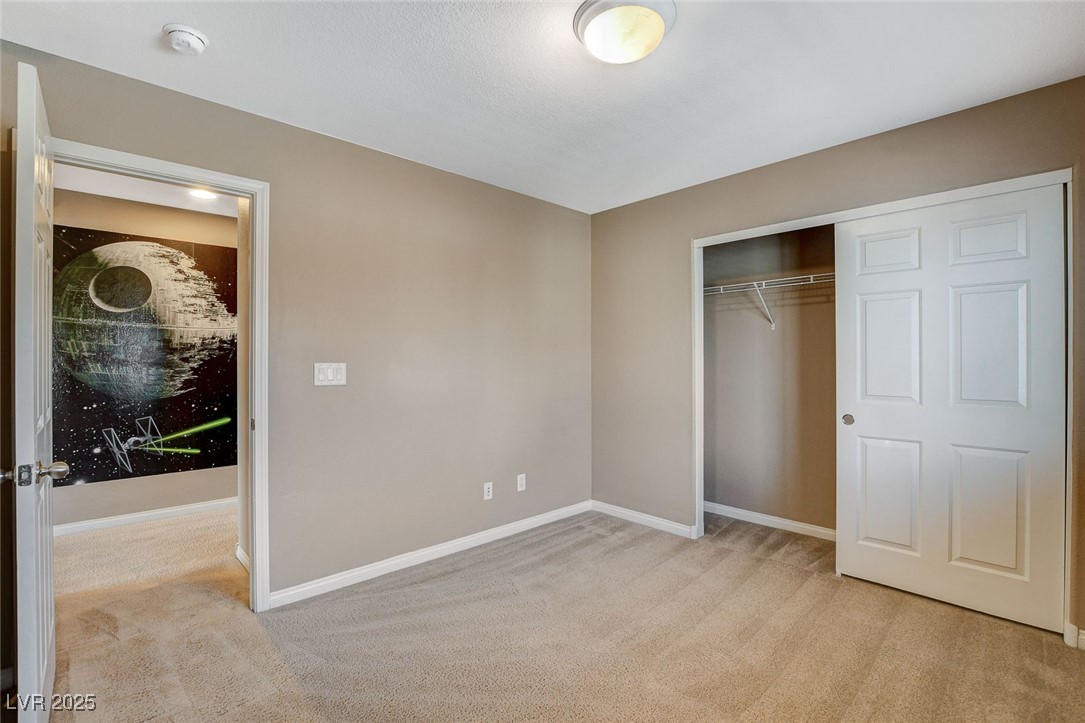 7963 Cape Brett Street Property Photo 41