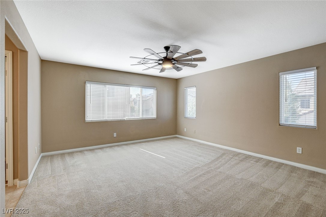 7963 Cape Brett Street Property Photo 42