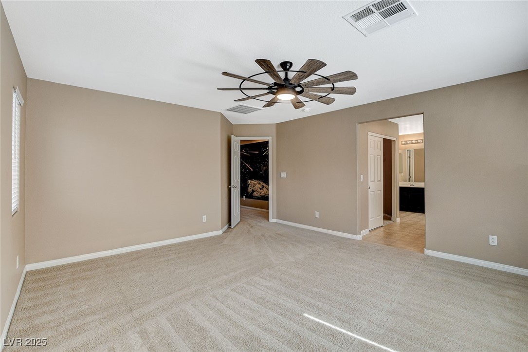 7963 Cape Brett Street Property Photo 43