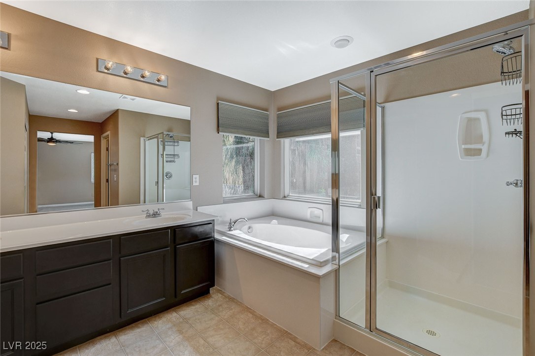 7963 Cape Brett Street Property Photo 44