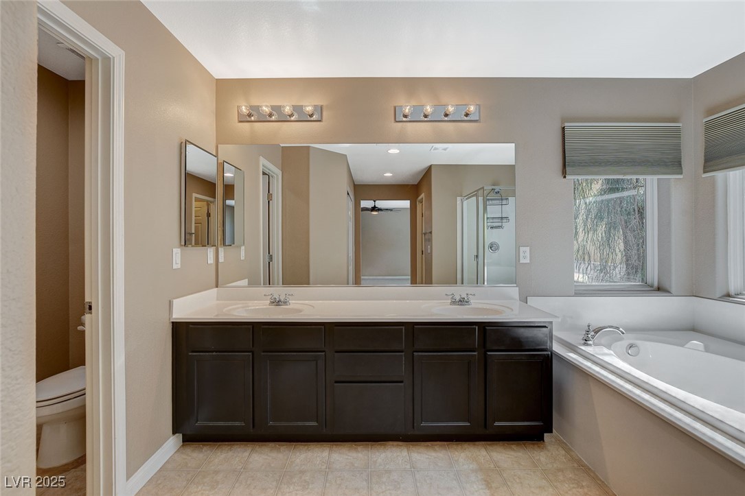 7963 Cape Brett Street Property Photo 45