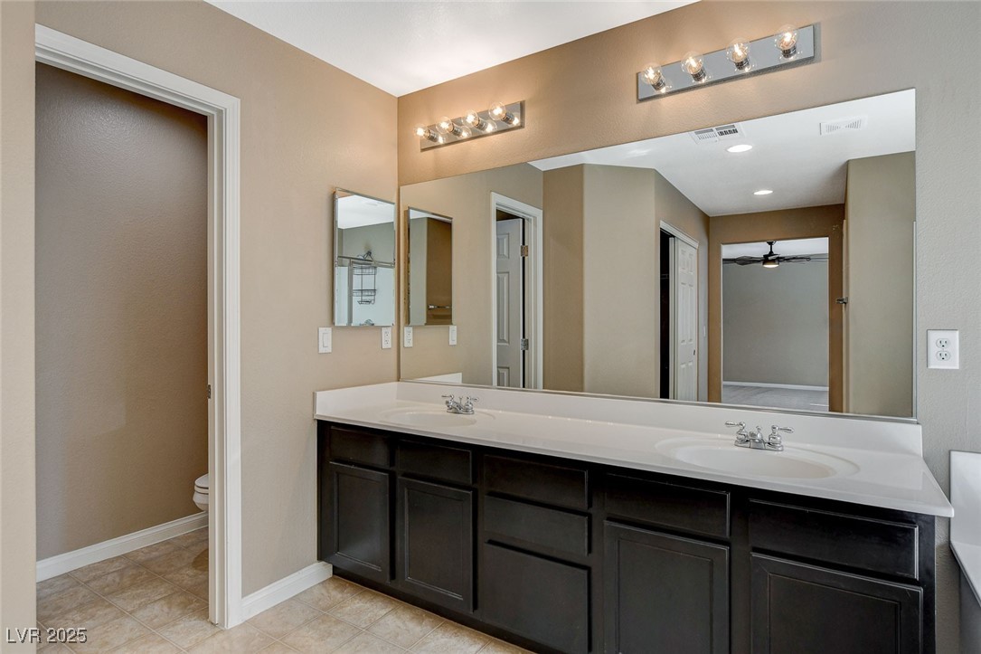 7963 Cape Brett Street Property Photo 46