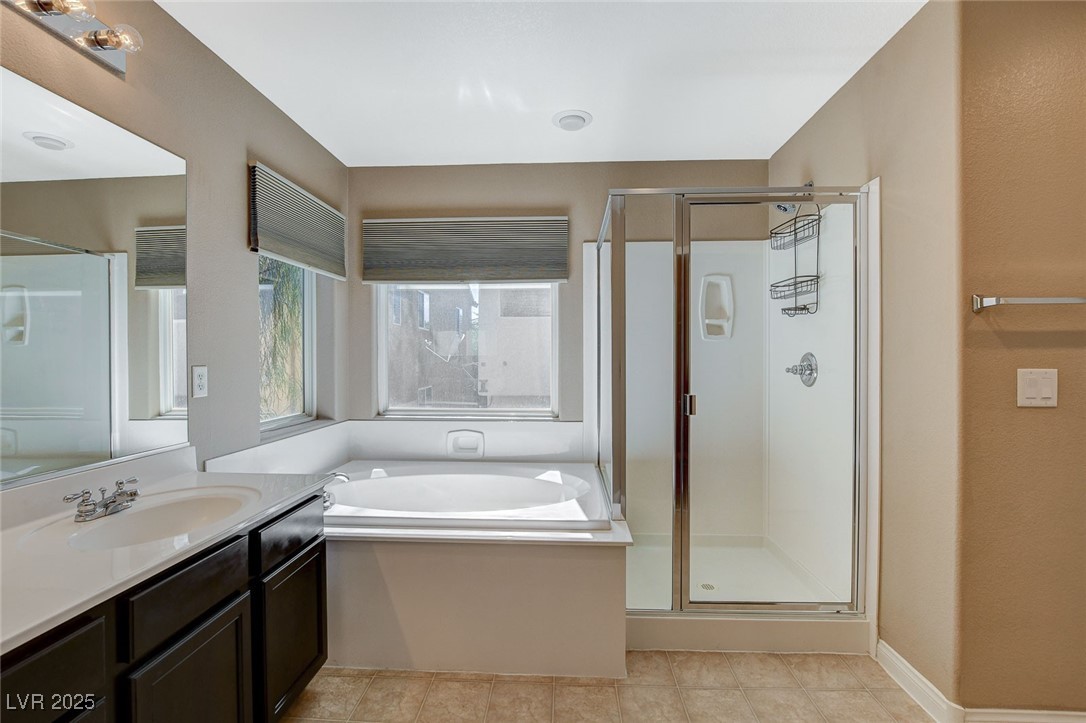 7963 Cape Brett Street Property Photo 47