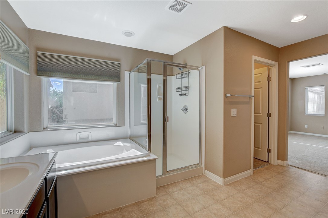 7963 Cape Brett Street Property Photo 48