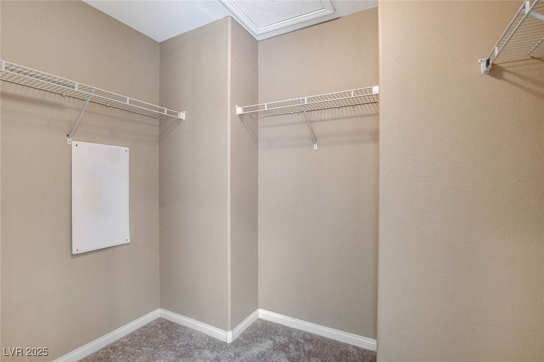 7963 Cape Brett Street Property Photo 49