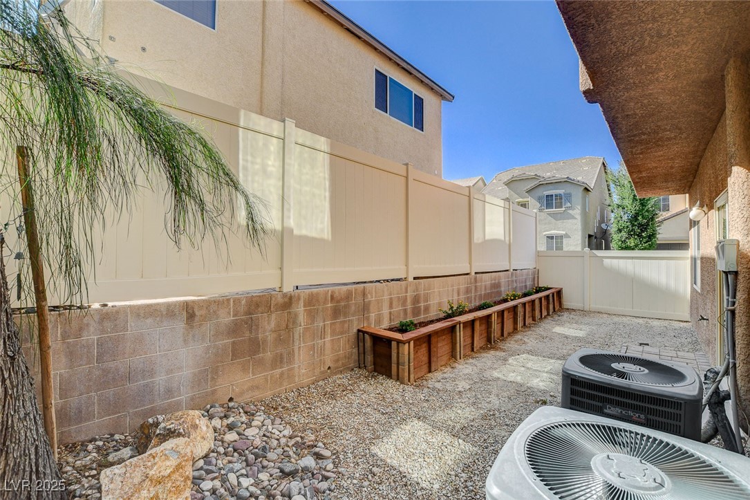 7963 Cape Brett Street Property Photo 50