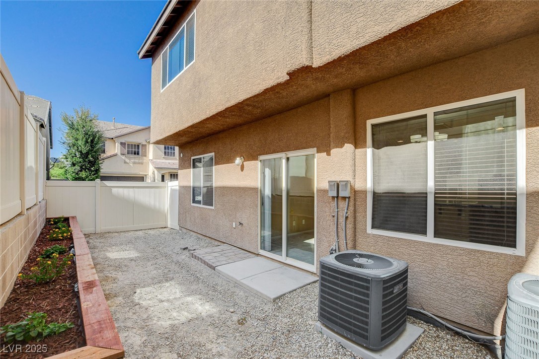 7963 Cape Brett Street Property Photo 51