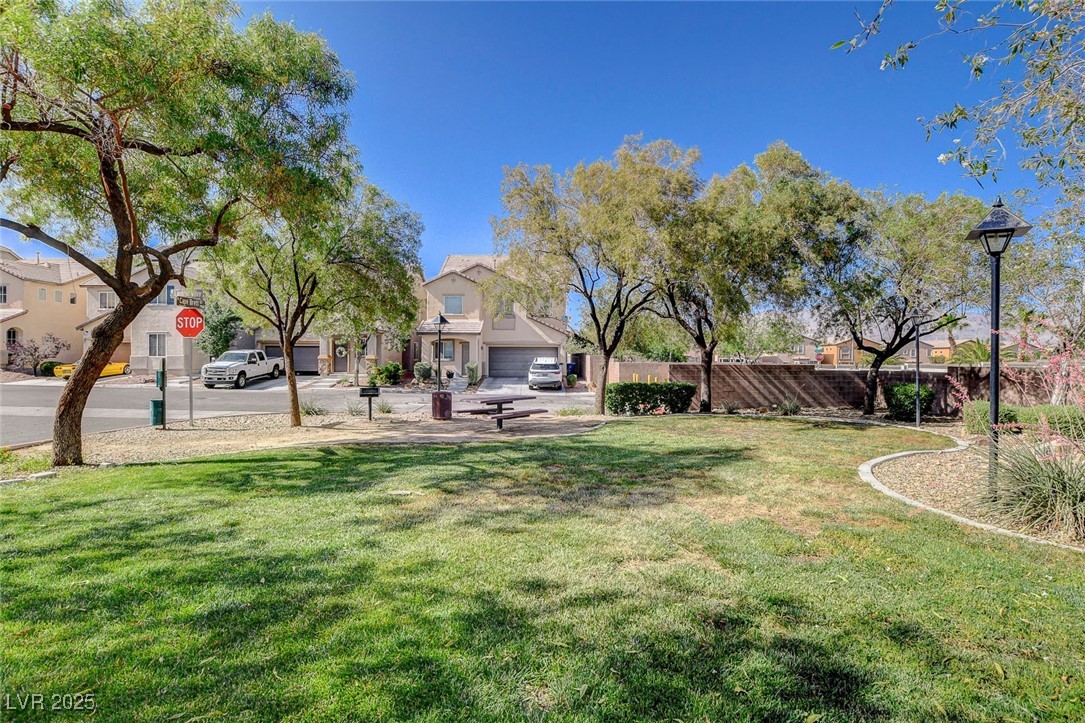 7963 Cape Brett Street Property Photo 53