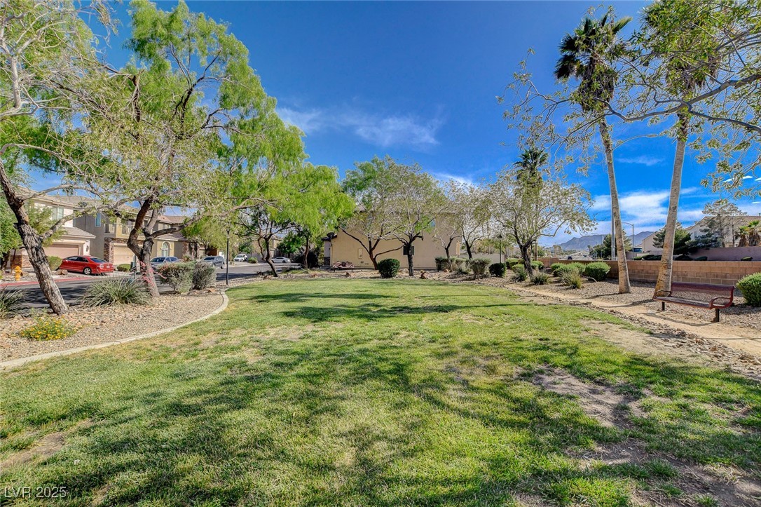 7963 Cape Brett Street Property Photo 54