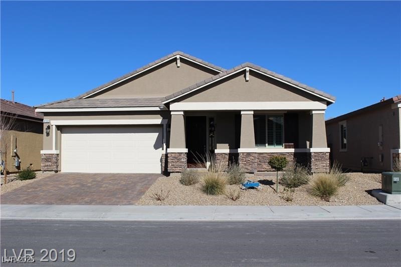 4108 Fairywren Drive
