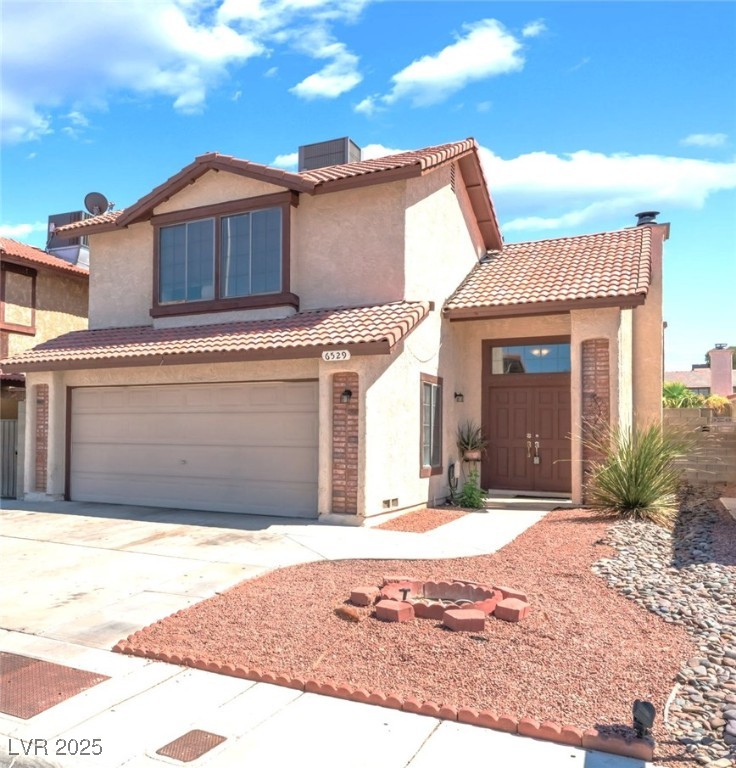6529 Hartwood Road Property Photo 1