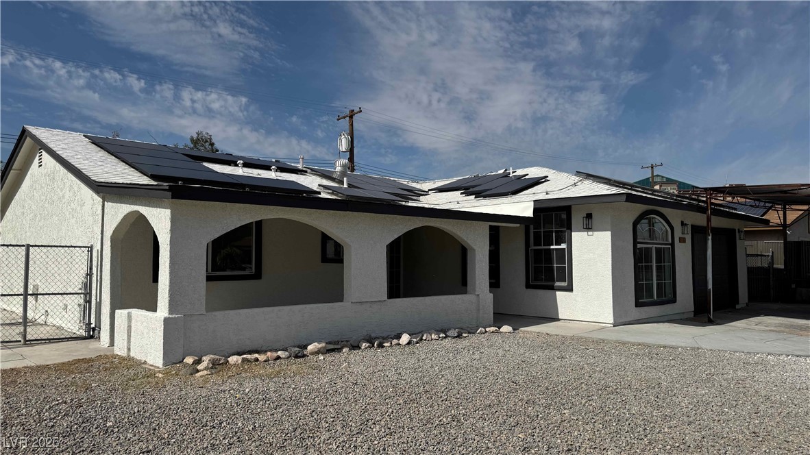 5239 Treasure Avenue