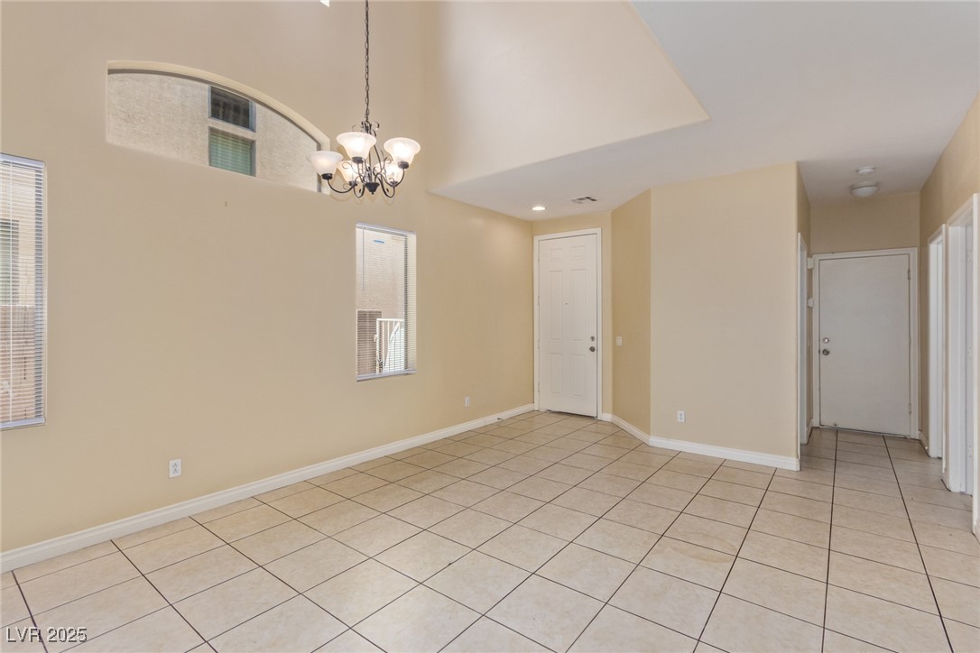3037 Austin Pale Avenue Property Photo 3