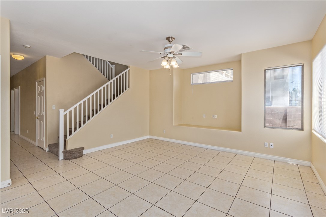 3037 Austin Pale Avenue Property Photo 5