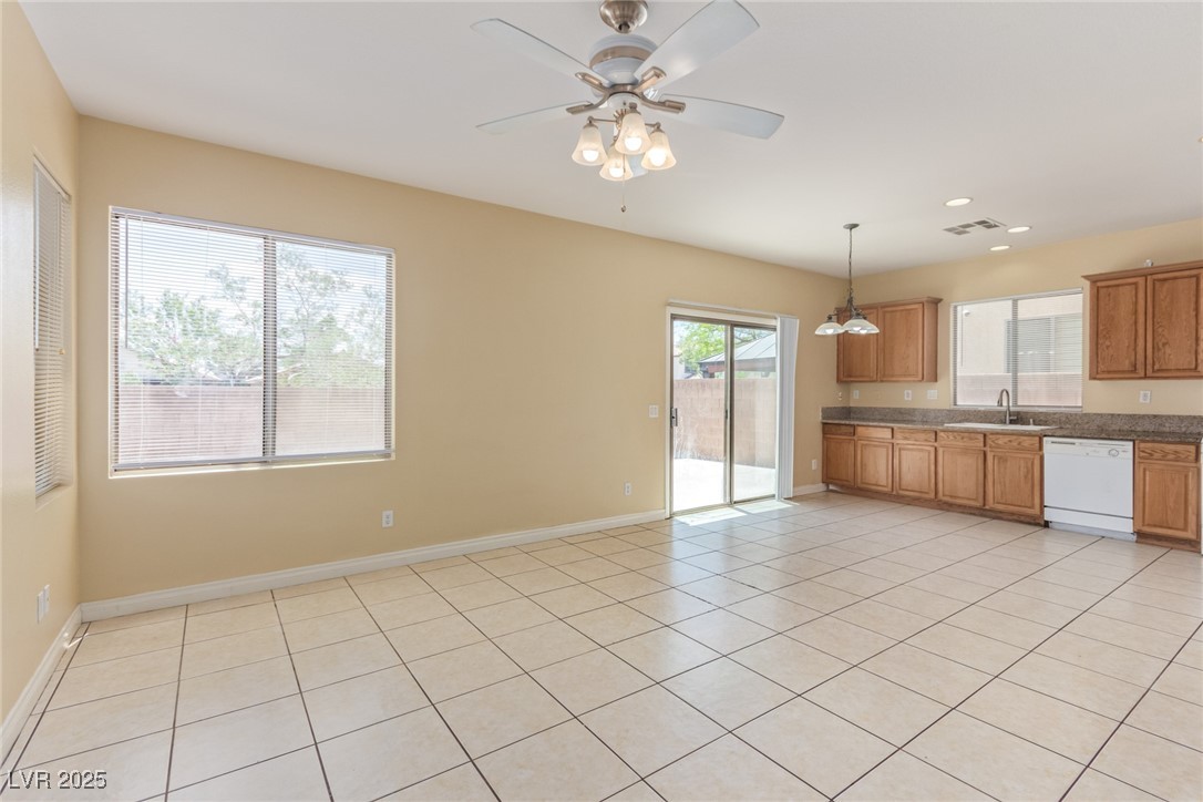 3037 Austin Pale Avenue Property Photo 6