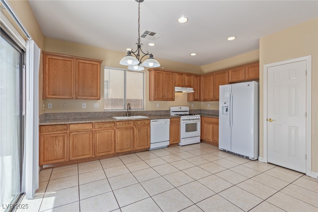 3037 Austin Pale Avenue Property Photo 7