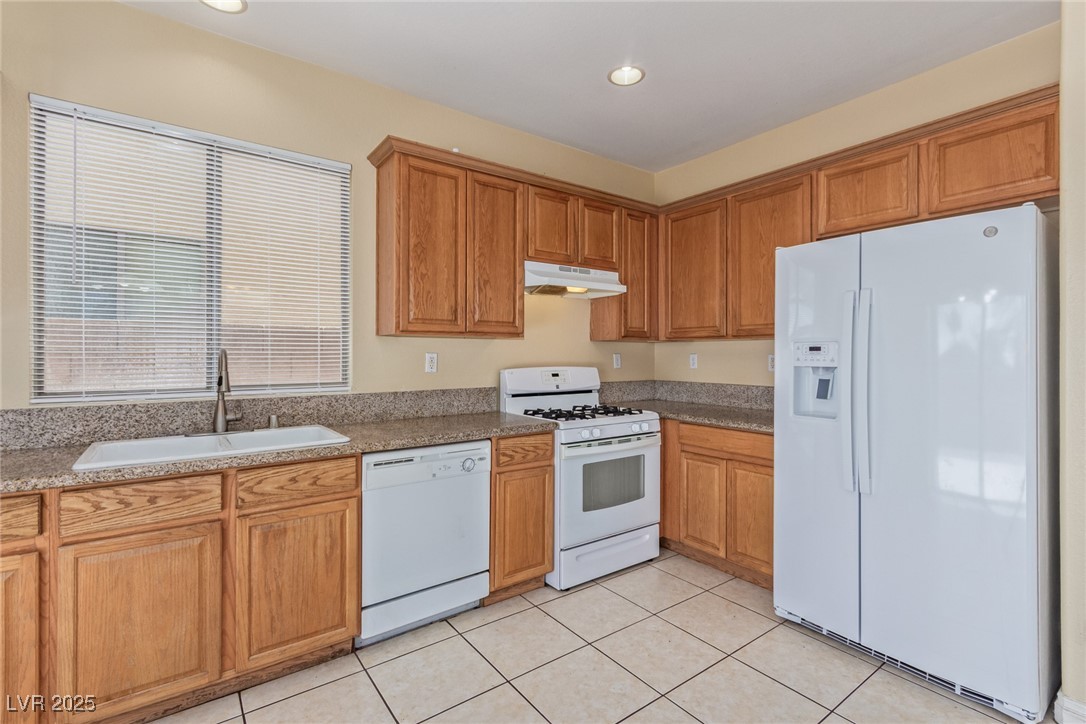 3037 Austin Pale Avenue Property Photo 8