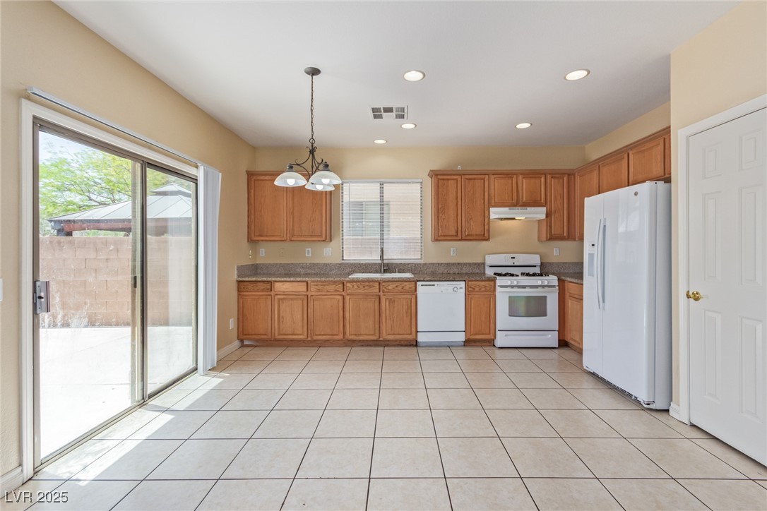 3037 Austin Pale Avenue Property Photo 9