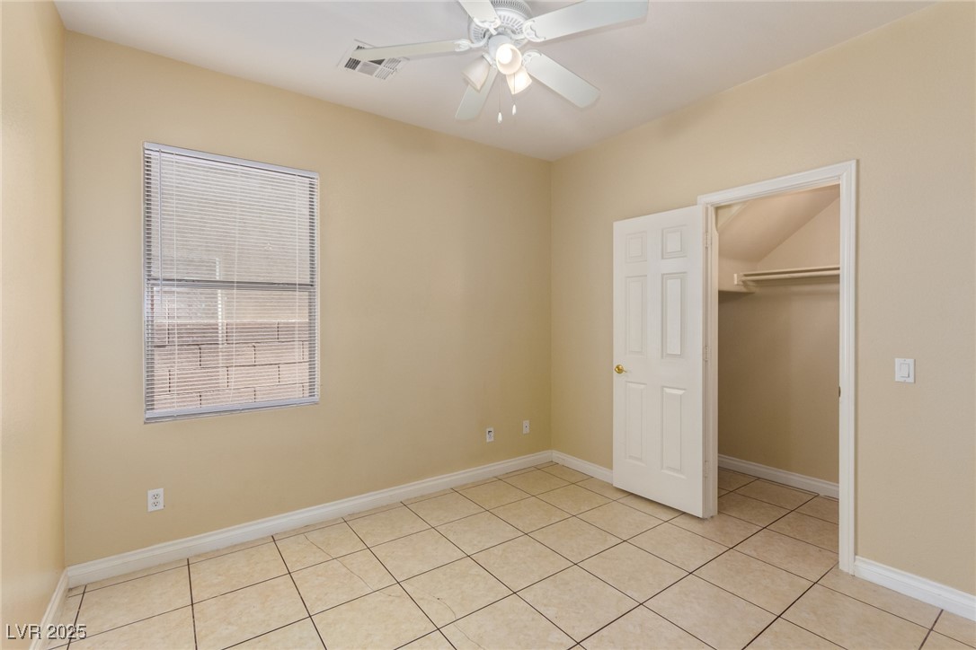 3037 Austin Pale Avenue Property Photo 10