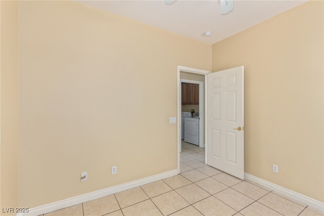 3037 Austin Pale Avenue Property Photo 11