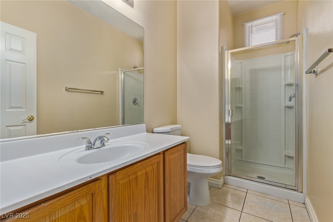 3037 Austin Pale Avenue Property Photo 12