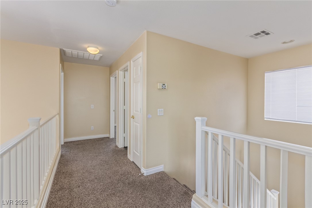 3037 Austin Pale Avenue Property Photo 13