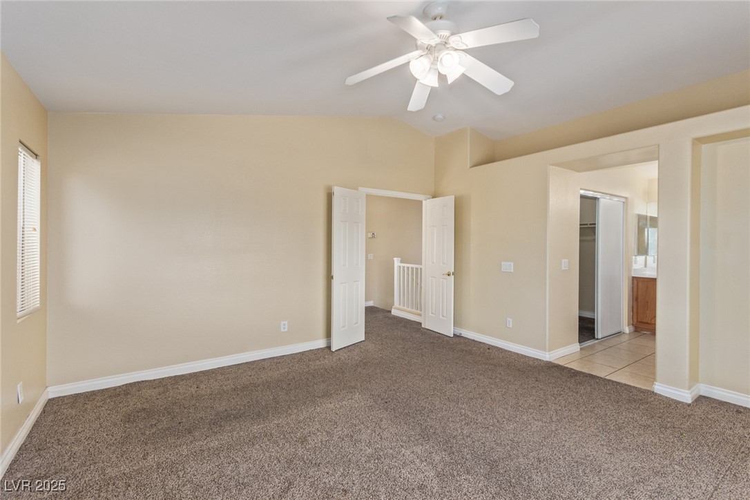 3037 Austin Pale Avenue Property Photo 14