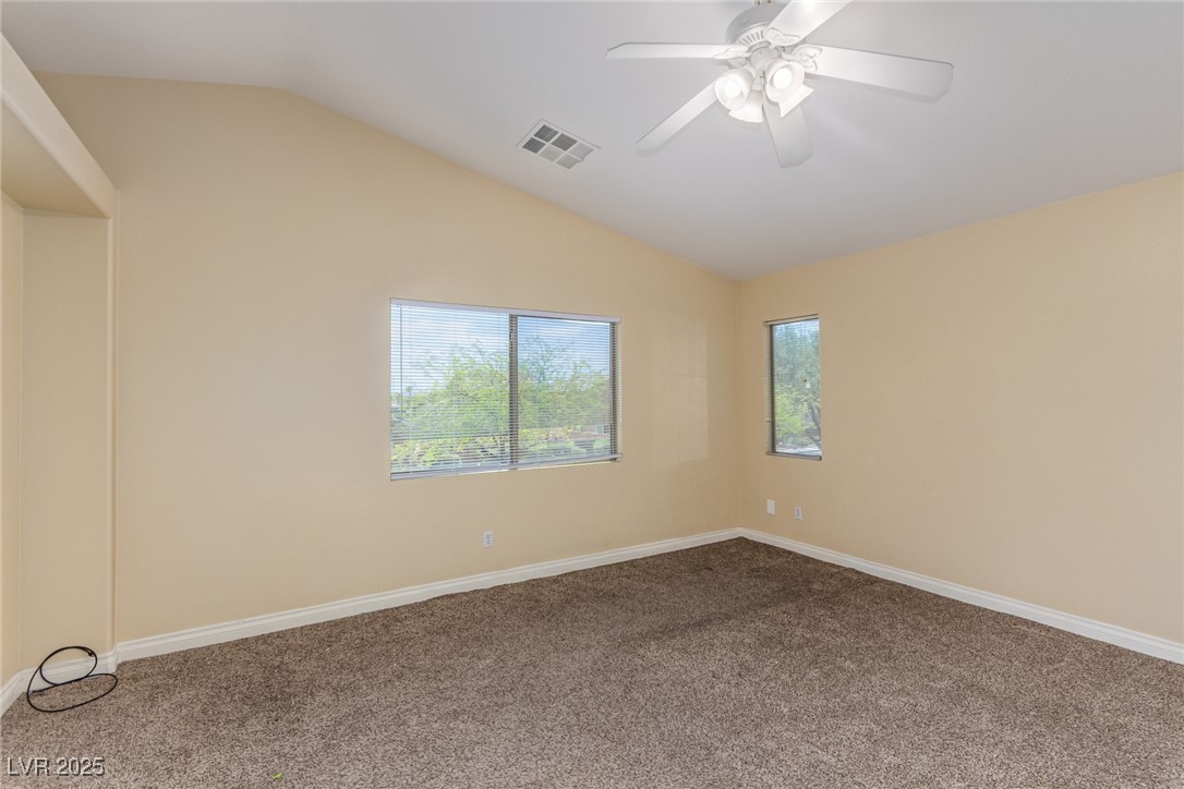 3037 Austin Pale Avenue Property Photo 15