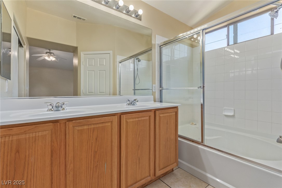 3037 Austin Pale Avenue Property Photo 16