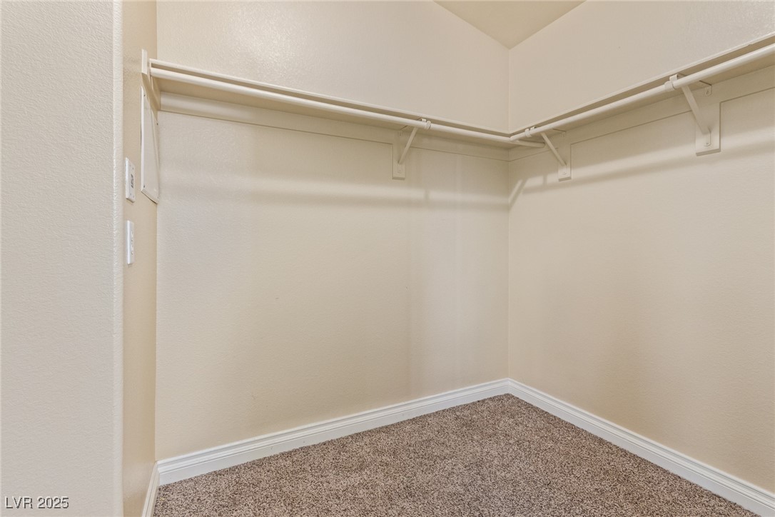 3037 Austin Pale Avenue Property Photo 17