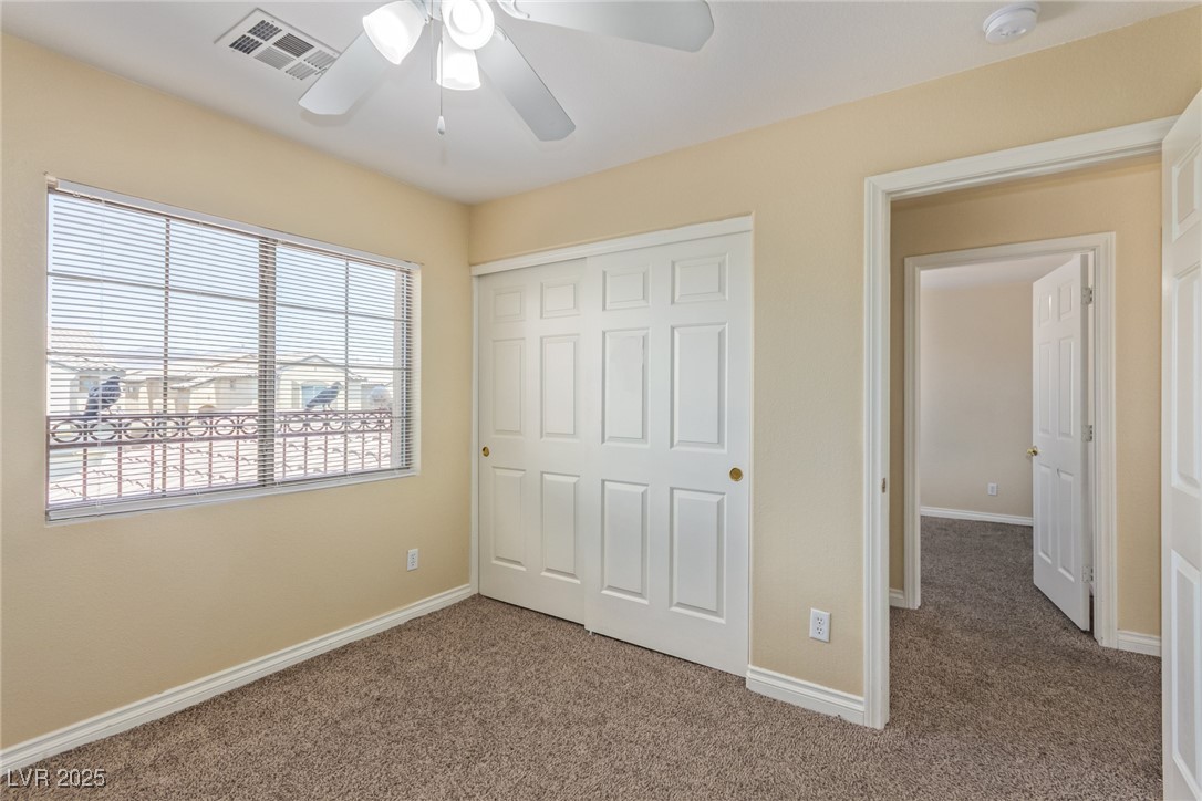 3037 Austin Pale Avenue Property Photo 19