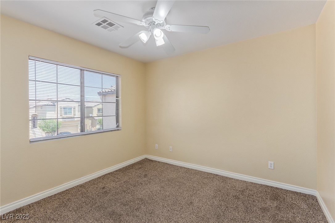 3037 Austin Pale Avenue Property Photo 20