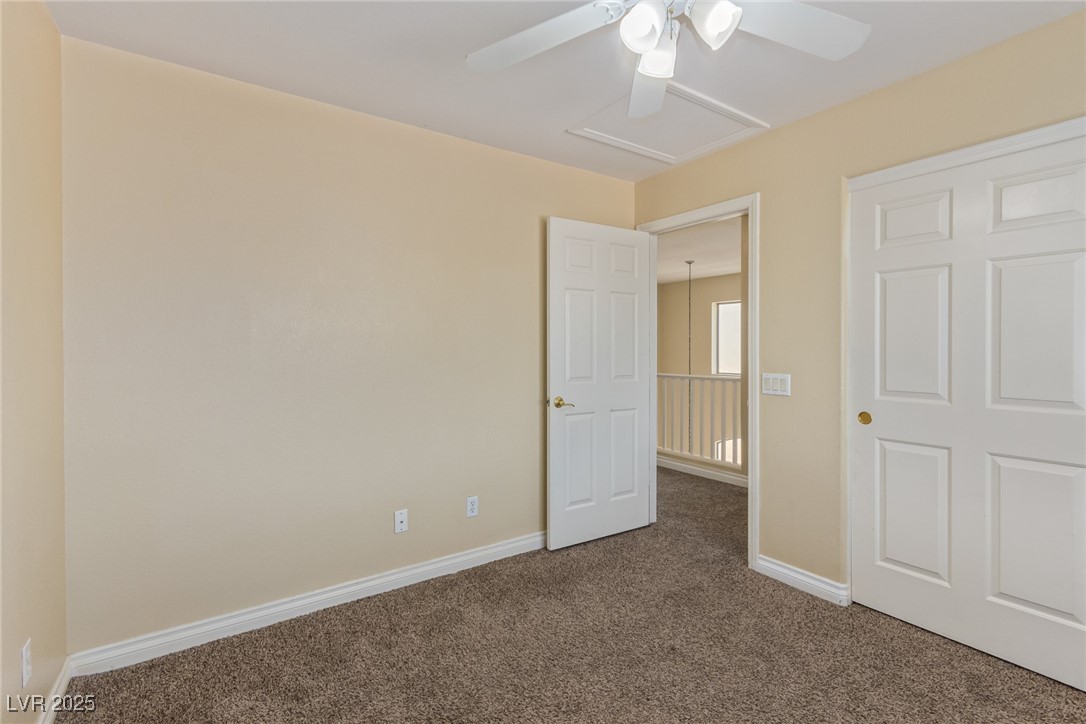 3037 Austin Pale Avenue Property Photo 21