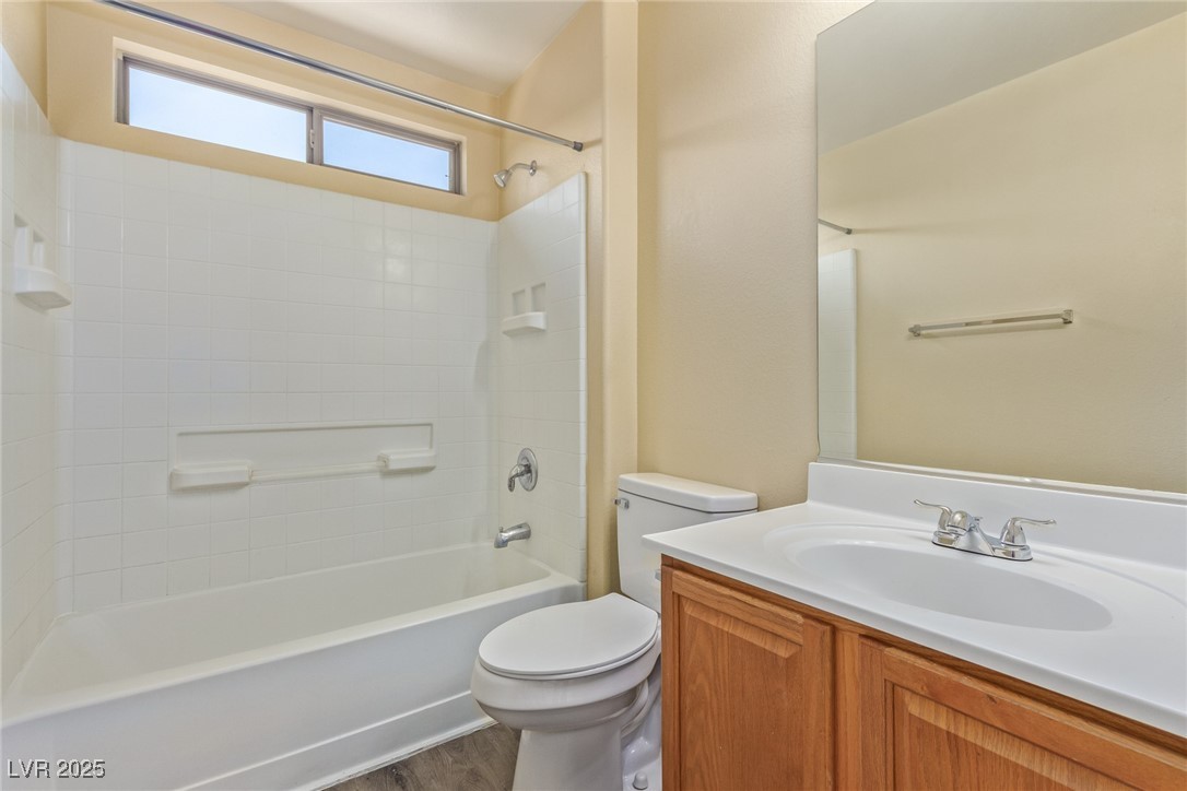 3037 Austin Pale Avenue Property Photo 22