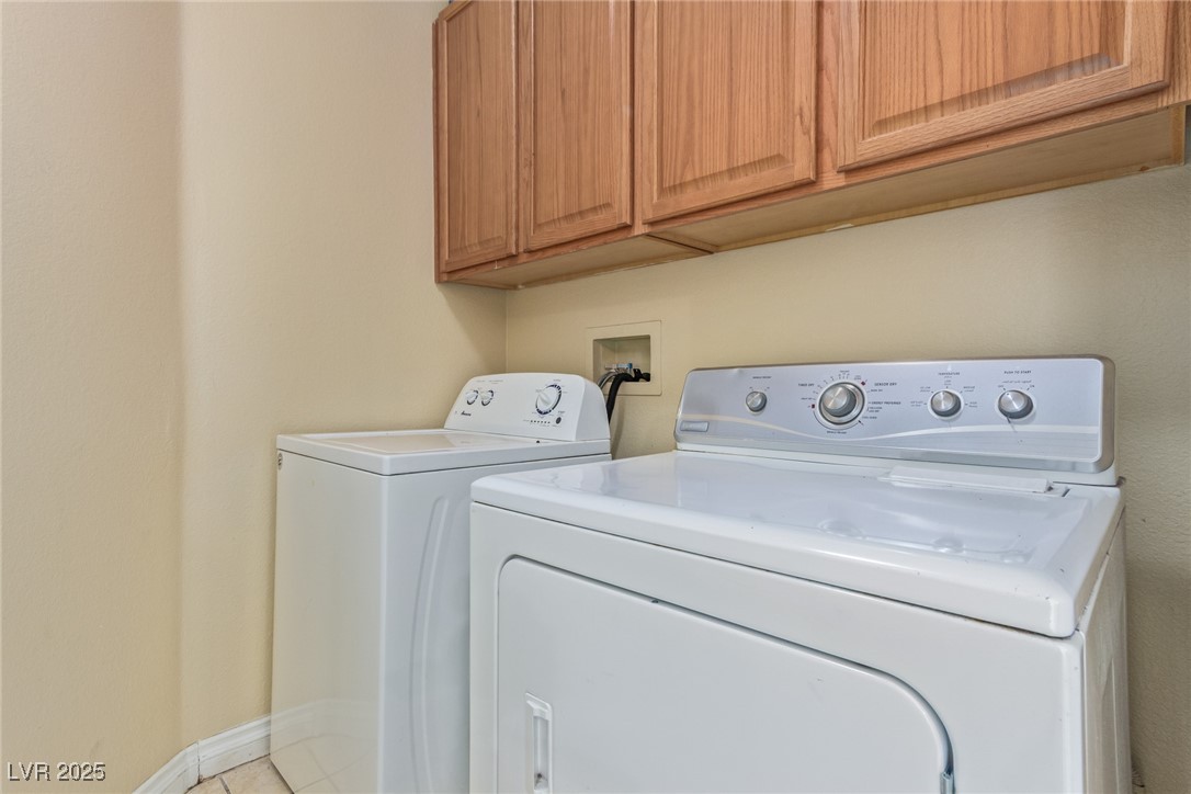 3037 Austin Pale Avenue Property Photo 23