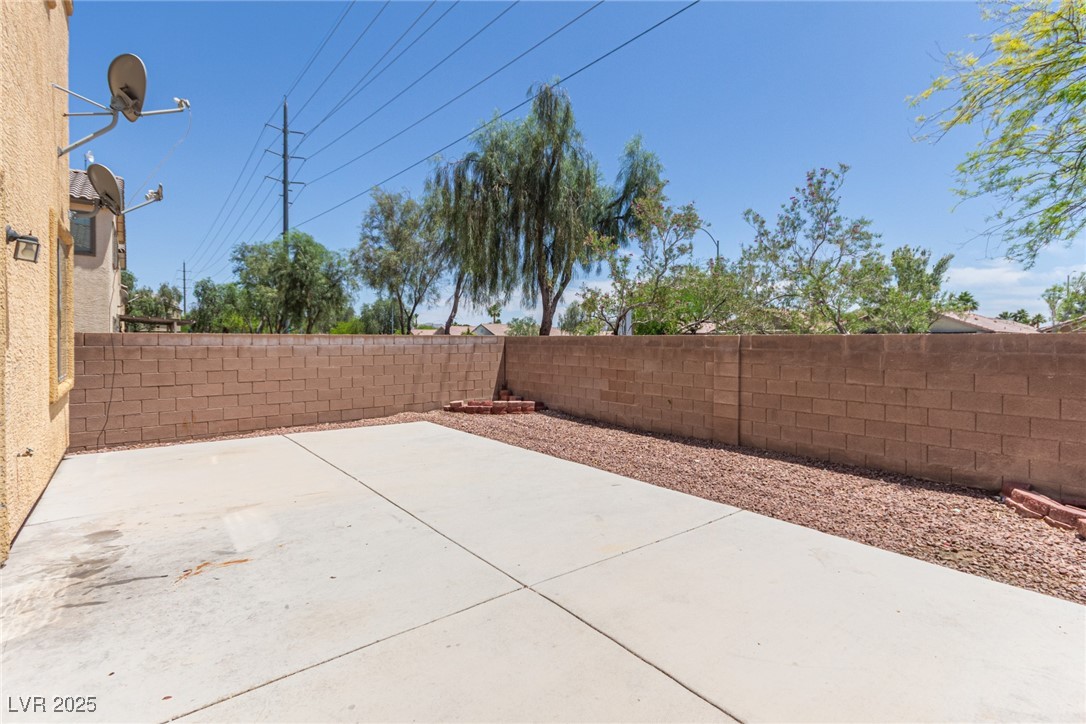 3037 Austin Pale Avenue Property Photo 25