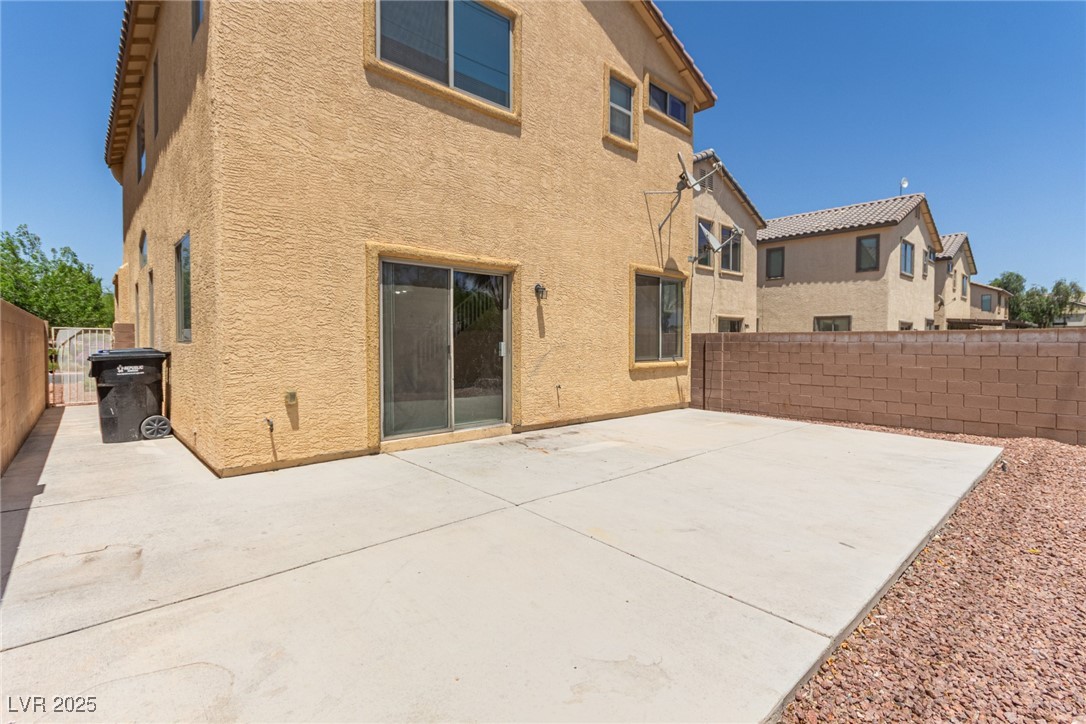 3037 Austin Pale Avenue Property Photo 26