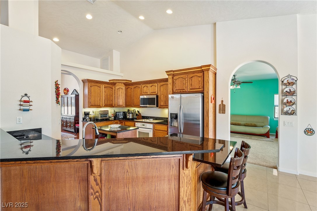 6841 Longmeadow Drive Property Photo 10