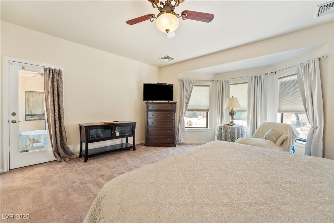 6841 Longmeadow Drive Property Photo 20