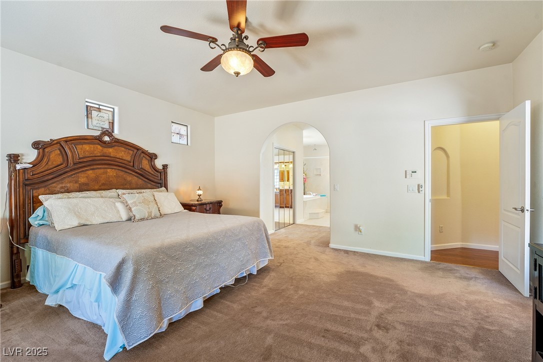 6841 Longmeadow Drive Property Photo 21