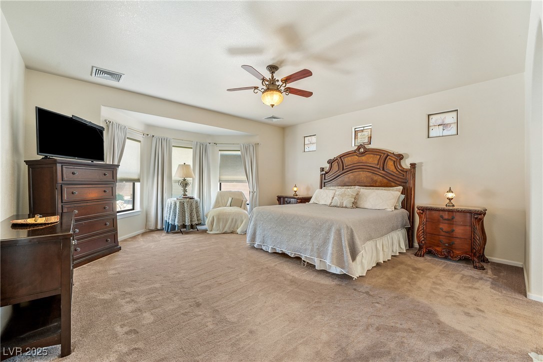 6841 Longmeadow Drive Property Photo 22